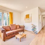Ideal Property Mallorca - Villa Jardi